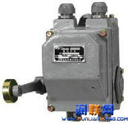 湖南船用浮球液位控制器uqk 651 c技術(shù)參數(shù) 2015款