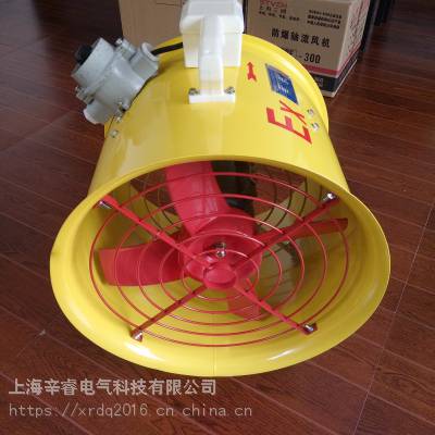 價(jià)格 廠家 中國供應(yīng)商