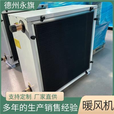 暖風機資訊 暖風機行情 暖風機動態 熱點 知識 八方資源網