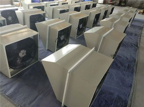 wexd 550玻璃鋼邊墻風(fēng)機(jī) 多少錢(qián)一臺(tái) 江蘇邊墻風(fēng)機(jī)