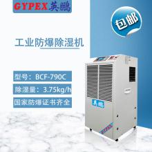 防暴噴漿機(jī)