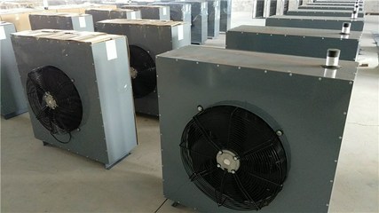 【圖】7Q暖風(fēng)機(jī)-通昊空調(diào)(在線咨詢)-張家口7Q暖風(fēng)機(jī)