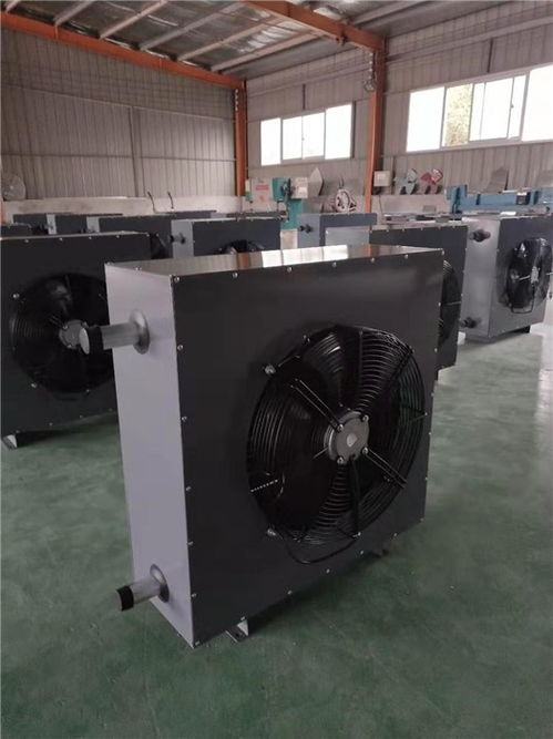 防爆暖風(fēng)機(jī) 蒸汽暖風(fēng)機(jī) 5gs蒸汽暖風(fēng)機(jī) 批發(fā)價(jià)格