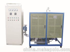 油爐清洗供應(yīng)商與船用防爆暖風(fēng)機(jī)市場(chǎng)分析 價(jià)格、批發(fā)與選擇指南