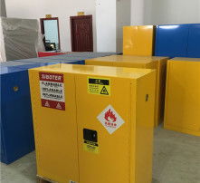 船用防爆暖風(fēng)機(jī) 安全高效的船舶供暖解決方案