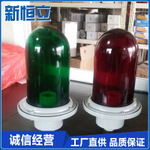 船舶關(guān)鍵艙室設(shè)備全覽 從白熾艙頂燈到防爆暖風(fēng)機(jī)的專業(yè)解析