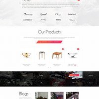 優(yōu)秀界面設(shè)計(jì)在網(wǎng)頁(yè)設(shè)計(jì)中的關(guān)鍵要素