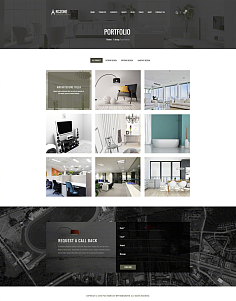 網(wǎng)頁內(nèi)頁設(shè)計 從框架到細(xì)節(jié)的全面解析