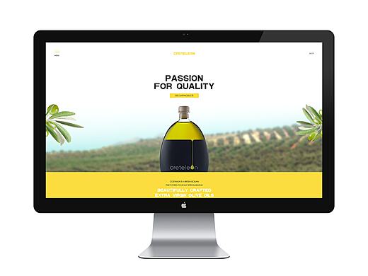 電商視覺 驅(qū)動(dòng)轉(zhuǎn)化的網(wǎng)頁(yè)設(shè)計(jì)藝術(shù)